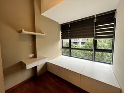 NV Residences (D18), Condominium #560102021